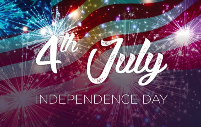 snowmass4th